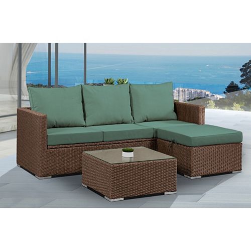 Patio Flare Furniture Covers The Home Depot Canada Patio Flare Furniture Covers, Big Lots Patio Furniture Covers