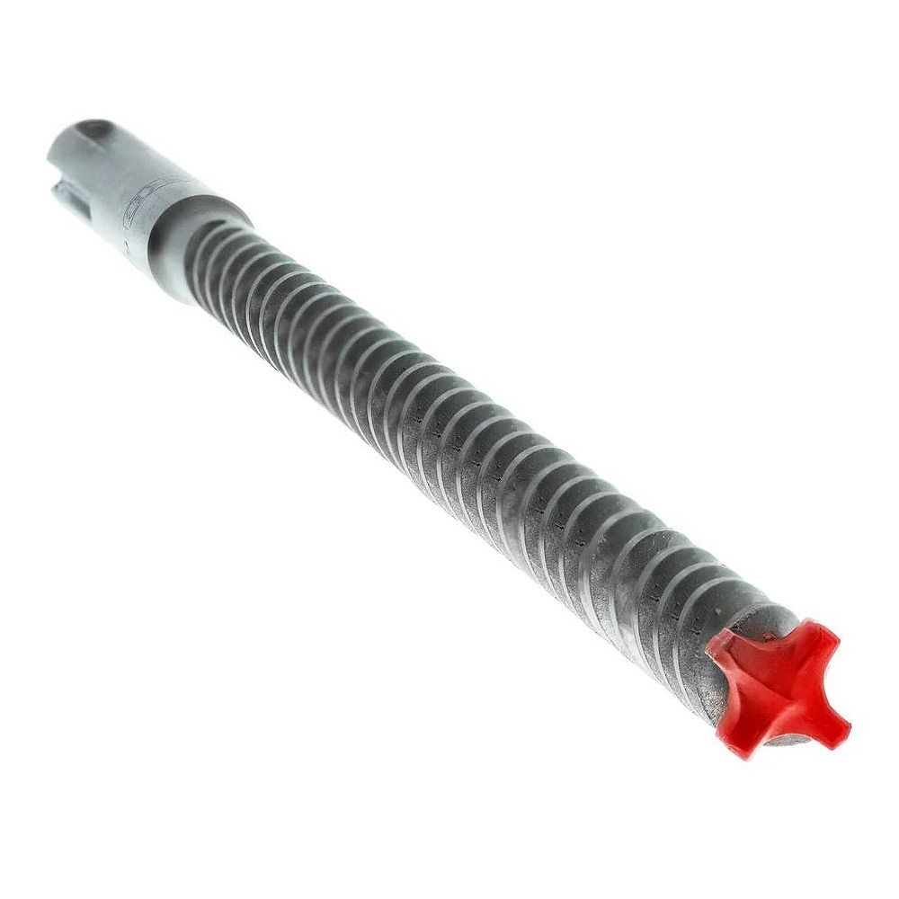 Best Drill Bit For Concrete And Rebar maryandbendy
