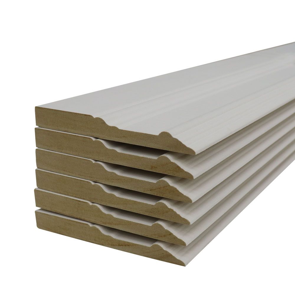 home depot baseboard molding