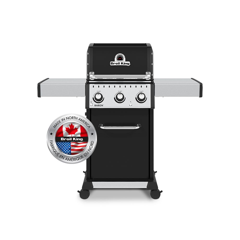 broil king home depot