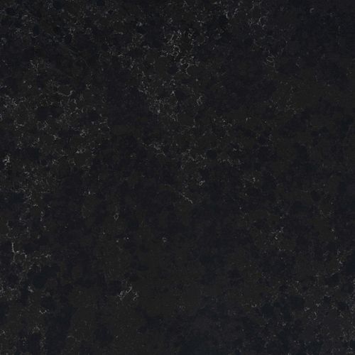 Silestone Corktown Suede Gold 4-inch x 8-inch Countertop Sample