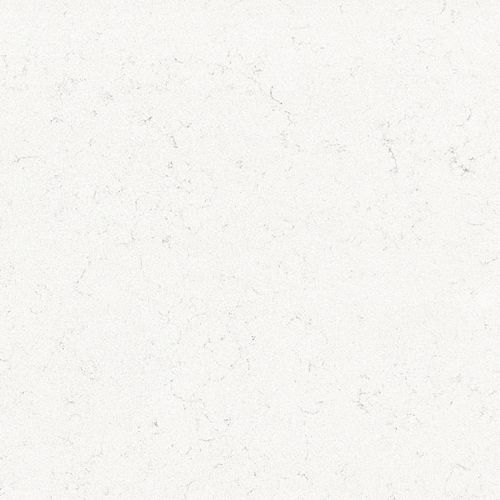 Miami Vena 4-inch x 8-inch Countertop Sample