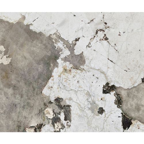 Dekton 5-inch x 6-inch Dekton Countertop Sample in Khalo