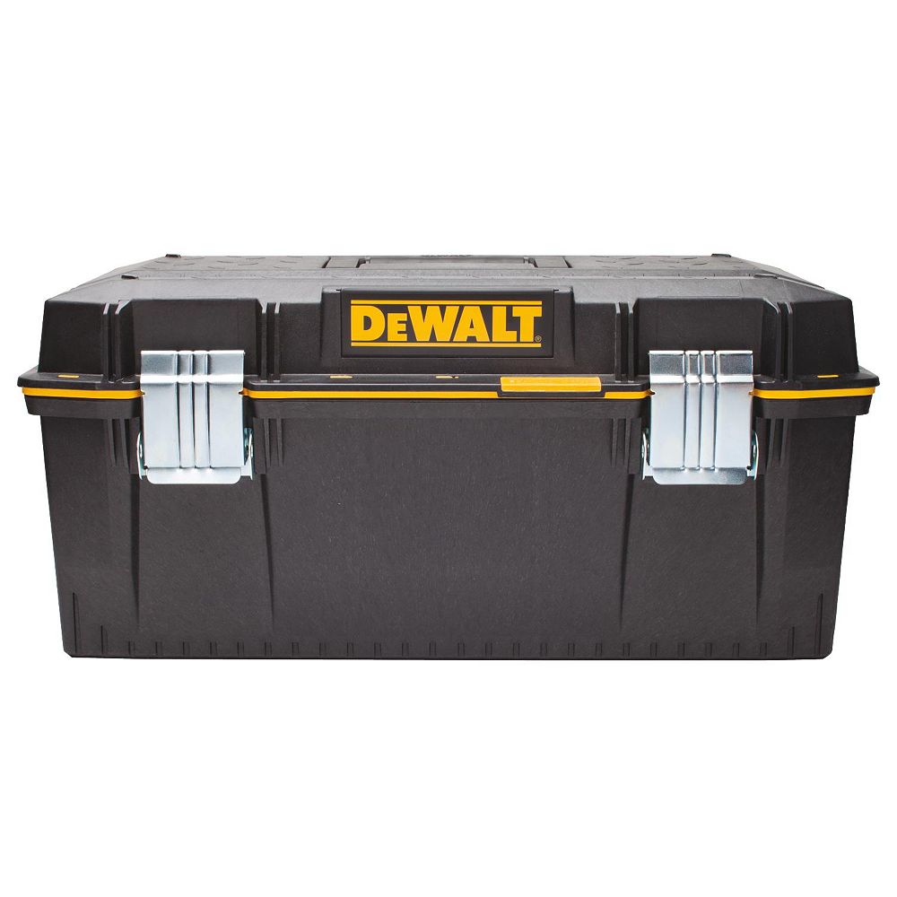 13-inch Structural Foam Tool Box 13-inch Structural Foam Tool Box