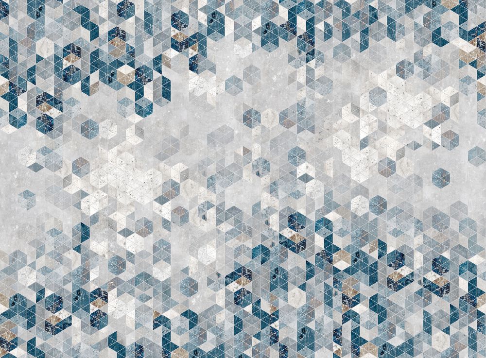 Engblad & Co Graphic Wall Mural The Home Depot Canada