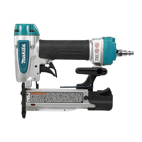 Pin Nailers Air Nailers & Staplers The Home Depot Canada