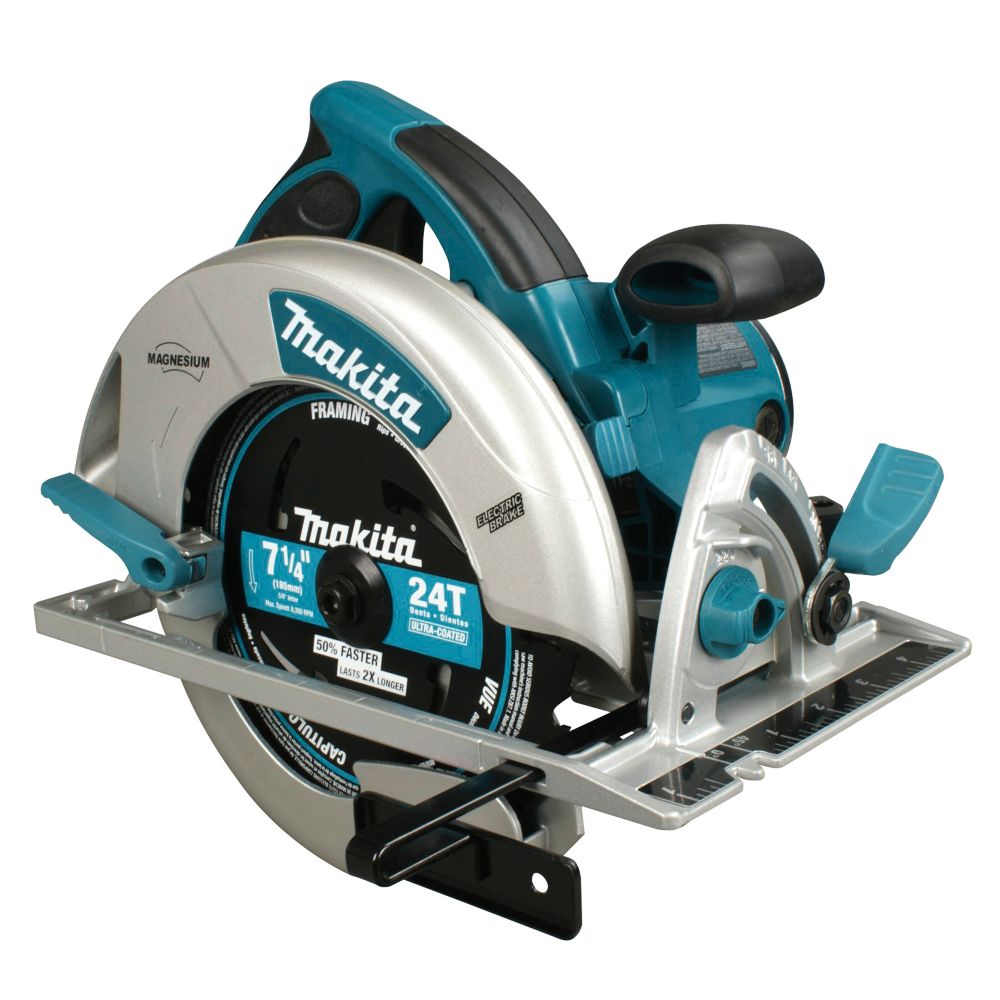 circular saw at home depot