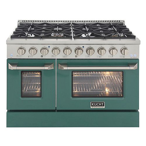 Beige & Bisque Gas Ranges The Home Depot Canada