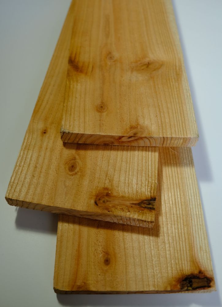 Wood Fence Pickets Wood Fencing The Home Depot Canada