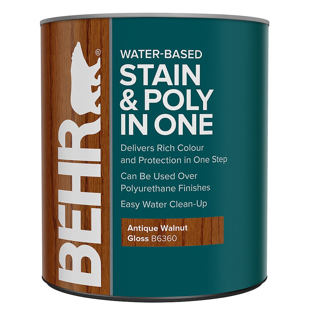 behr-semi-transparent-water-based-interior-stain-poly-in-one-gloss