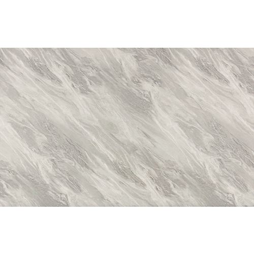 Arborite Laminate Sheets Countertops The Home Depot Canada