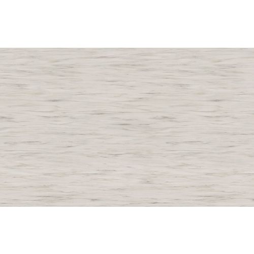 Arborite Laminate Sheets Countertops The Home Depot Canada