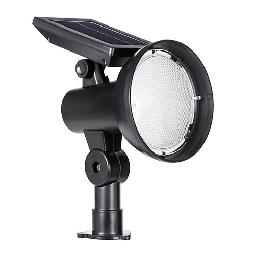 Sterno Home Outdoor Spot Lights The Depot Canada Sterno Home Outdoor Spot Lights The, Outdoor Spot Lights Canada