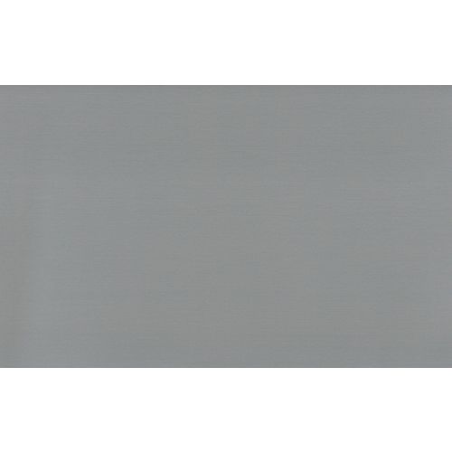 Arborite Laminate Sheets Countertops The Home Depot Canada