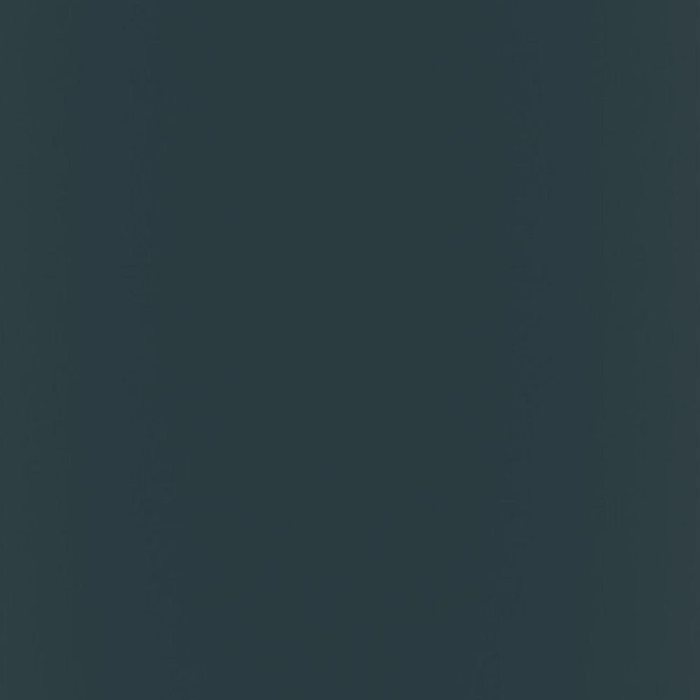 Thomasville Sample Colour Chip 3.25 inch x 3.25 inch in Lagoon Maple/MDF