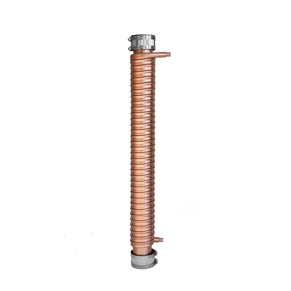 thermodrain-57-2-eff-drain-water-heat-recovery-unit-3-inch-drain-with