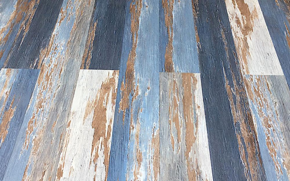 vinyl flooring in rolls home depot