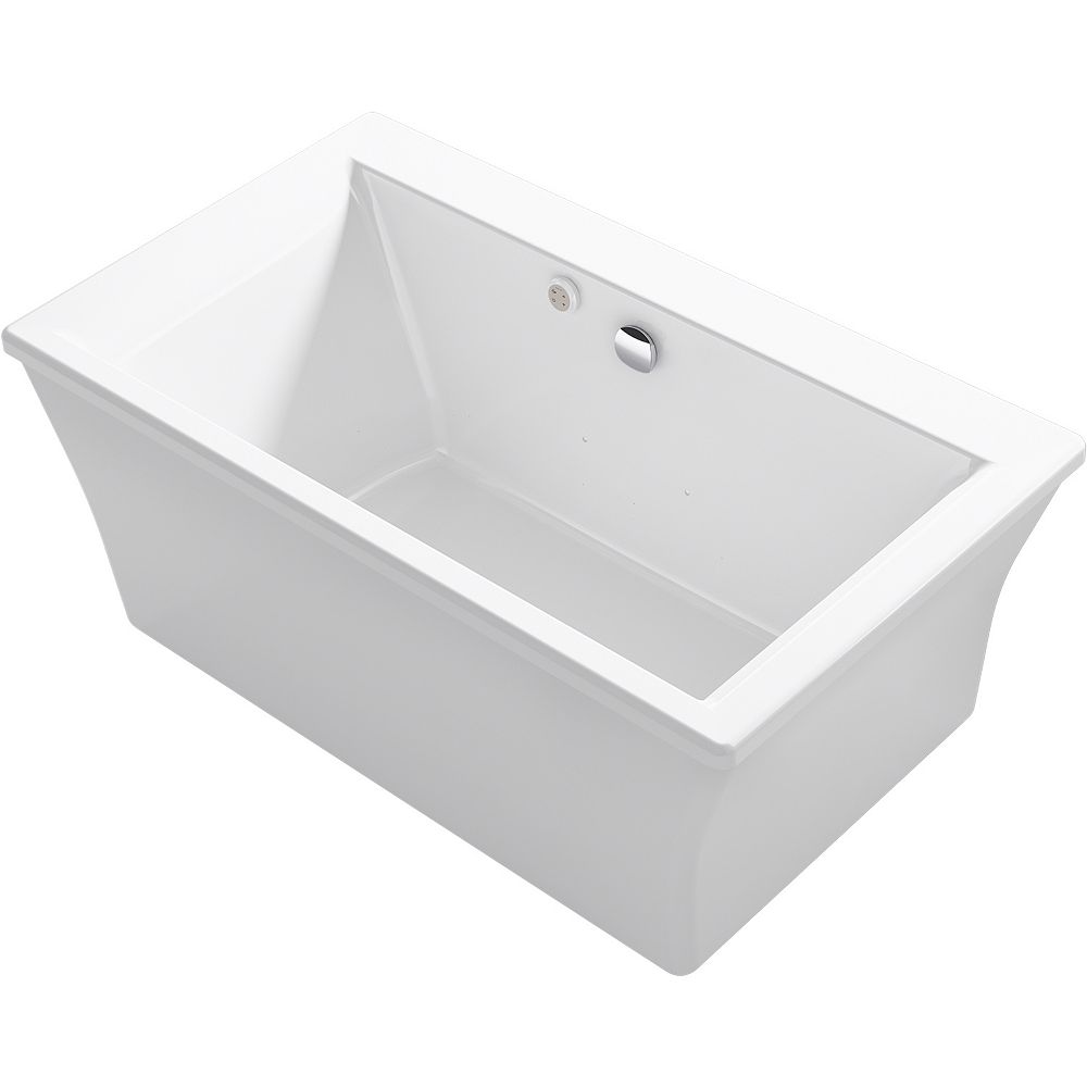 kohler stargaze 66
