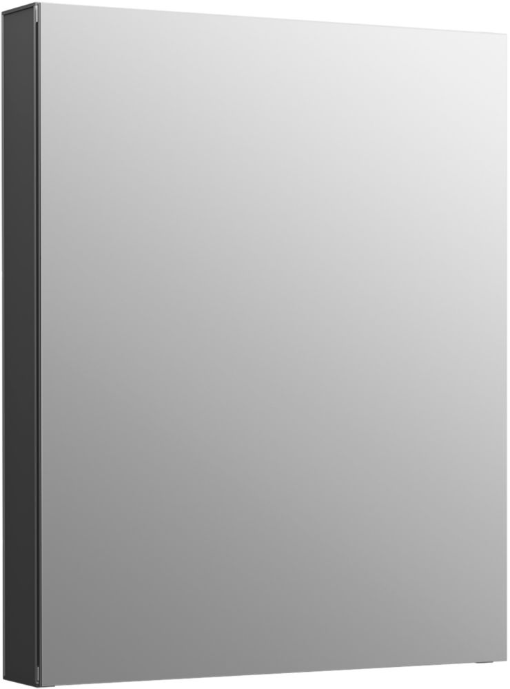 KOHLER Maxstow 20inchw X 24inchh Medicine The Home Depot Canada