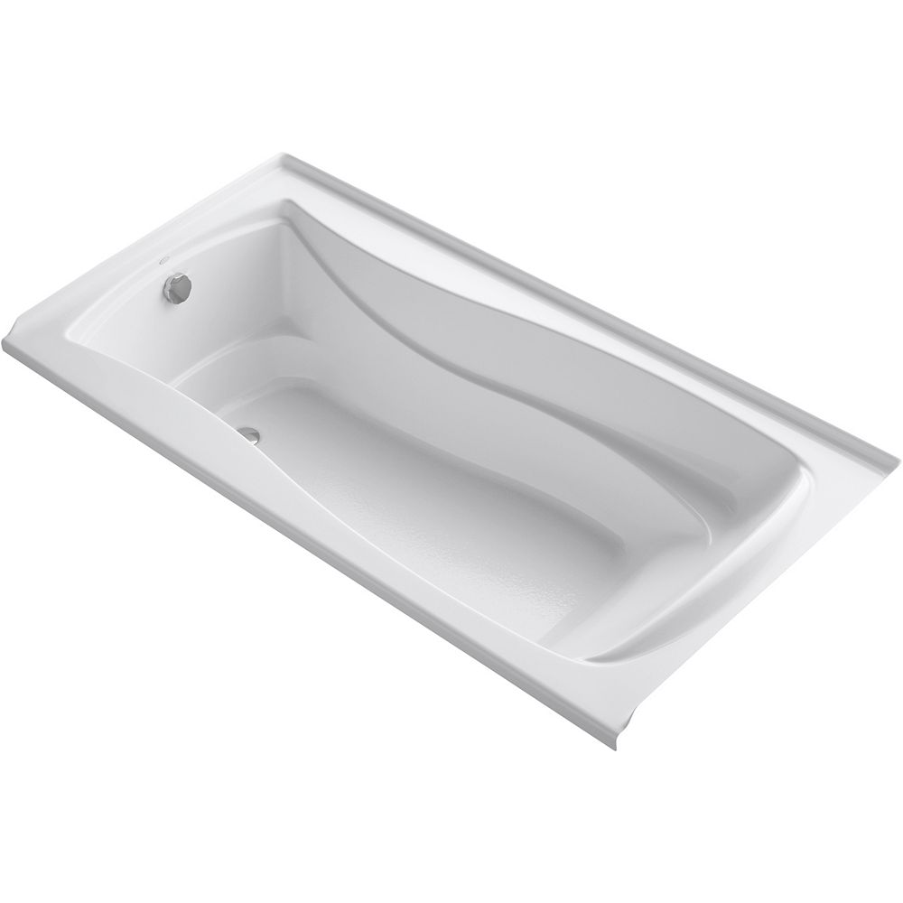 kohler mariposa 60 x 32