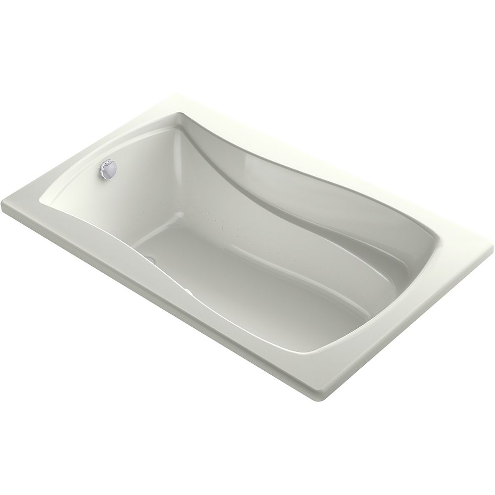 kohler mariposa 60 x 32