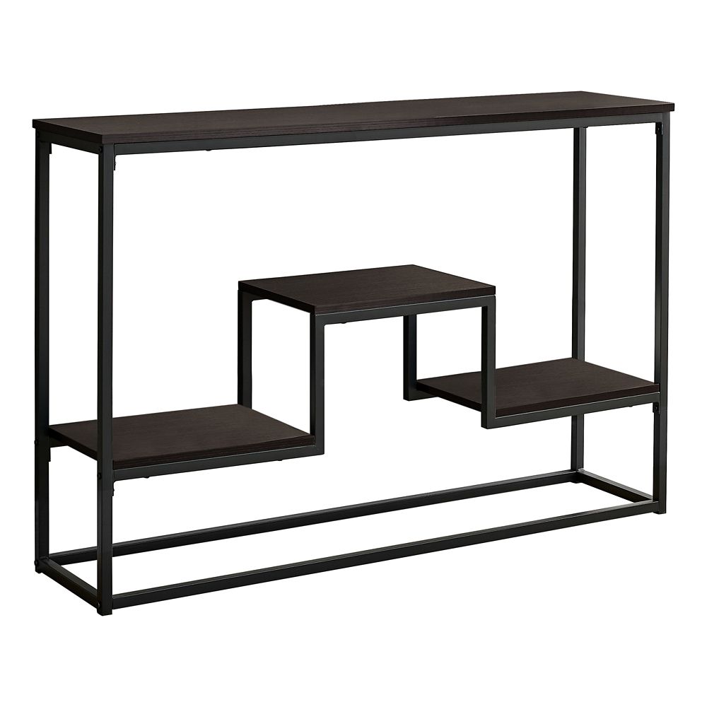 Console Sofa Tables The Home Depot, Outdoor Console Table Canada