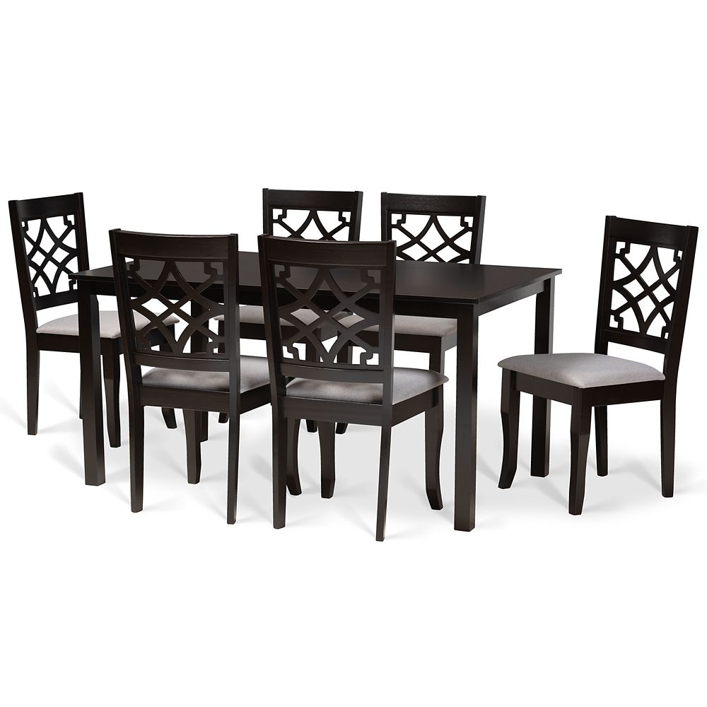 mandaue foam dining set