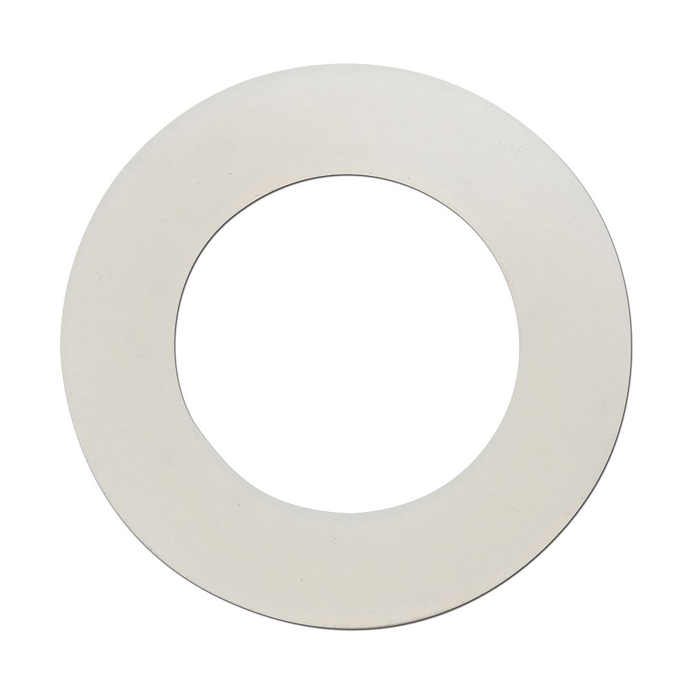 Fluidmaster Replacement Dual Flush Seal The Home Depot Canada