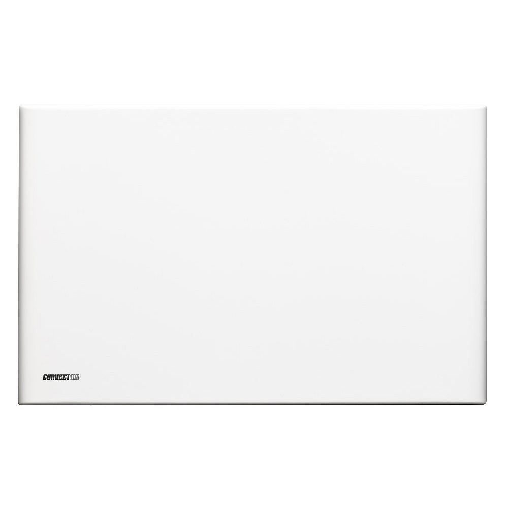 Convectair FLB+ Panel Convector Heater 1500W with Thermostat The Home