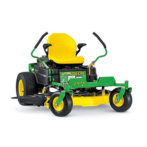 Lawn Tractors | The Home Depot Canada