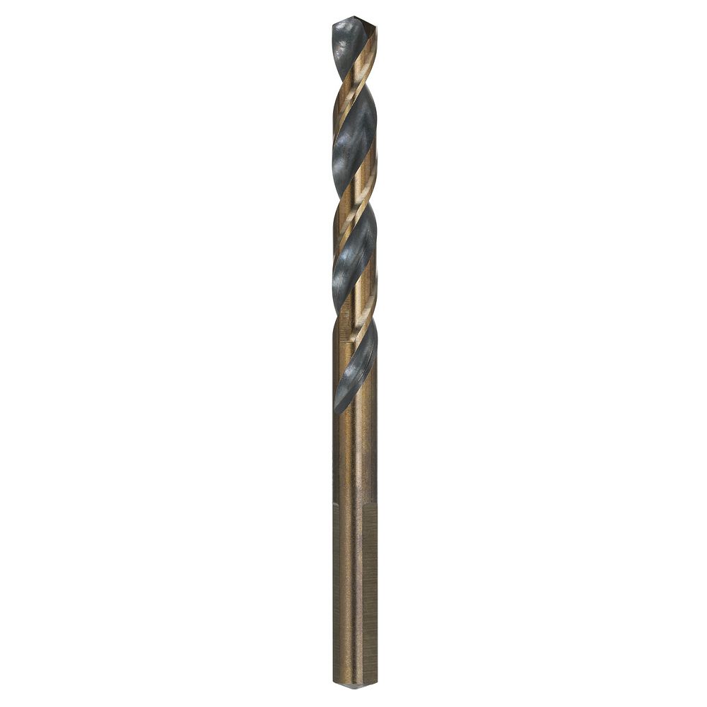 DEWALT DW 3/8 In Drill Bit The Home Depot Canada