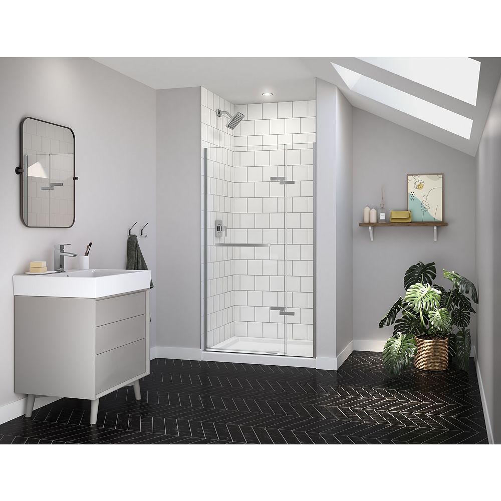 maax-reveal-sleek-38-41w-x-71-5h-frameless-pivot-shower-door-in