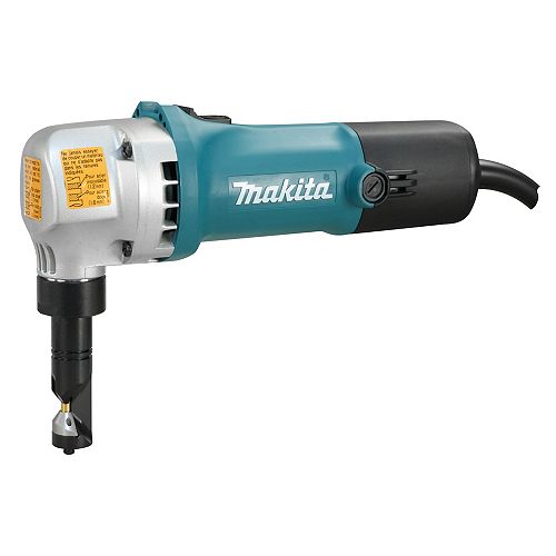 MAKITA Pipe Cutters, Metal Cutters, Nibbler Tools & More The Home Depot Canada