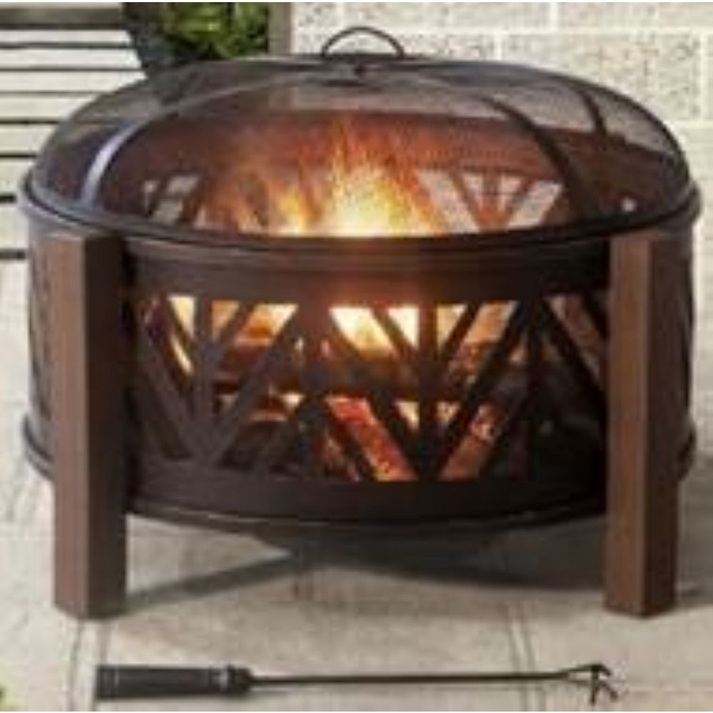 F.Corriveau International Foyer extérieur 5 Home Depot Canada