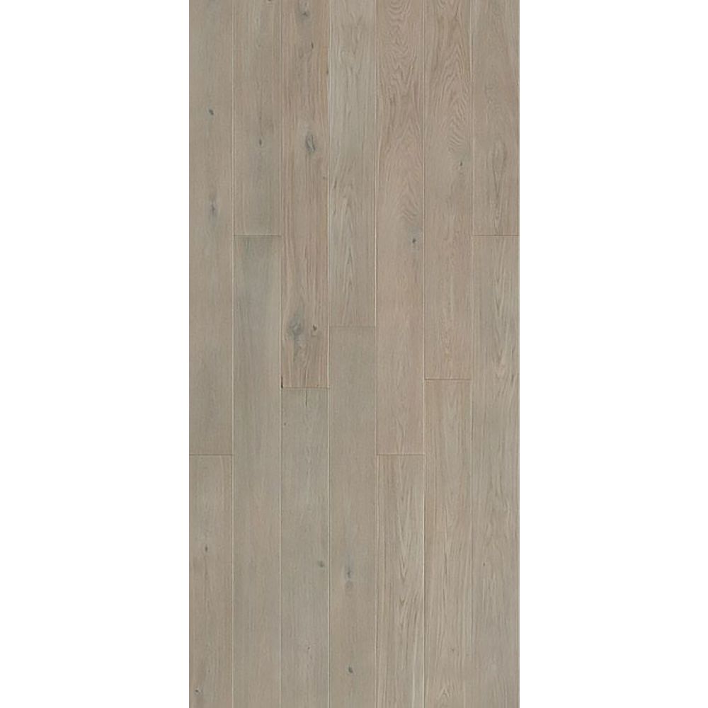 80 Wood Quickstyle engineered hardwood flooring 