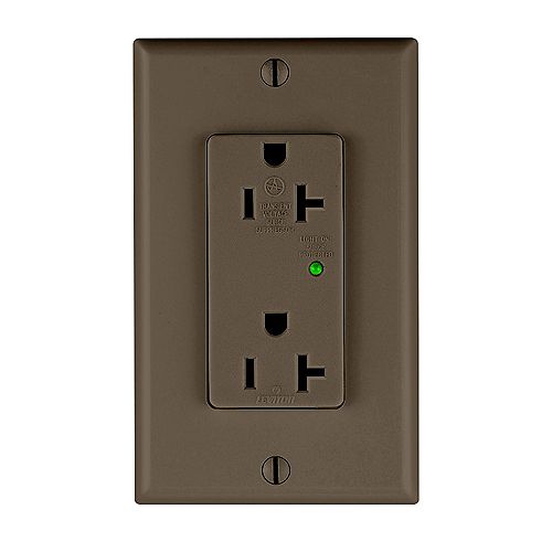 Cooper Wiring Devices Electrical Outlets & Receptacles Dimmers