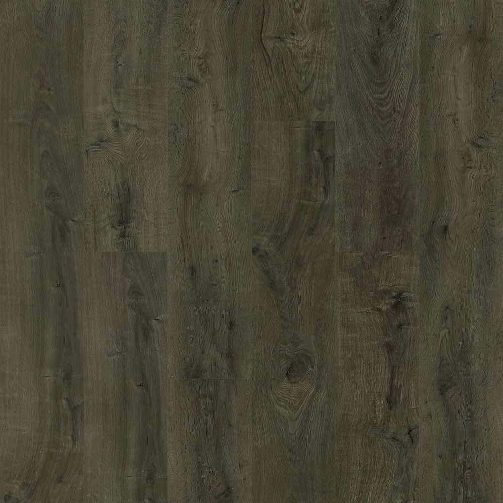 Home Crafters Outdoor Oasis 7x48, Our Outdoor Laminate Flooring