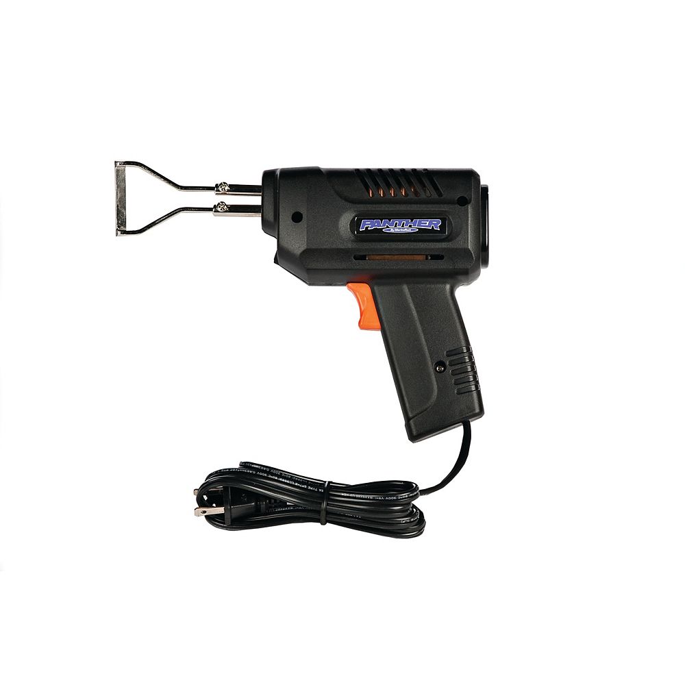 Dock Edge Rope Cutting Gun The Home Depot Canada