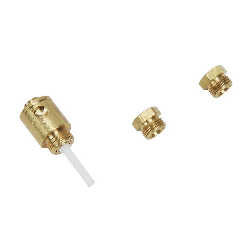 Whirlpool LP Gas Dryer Conversion Kit The Home Depot Canada