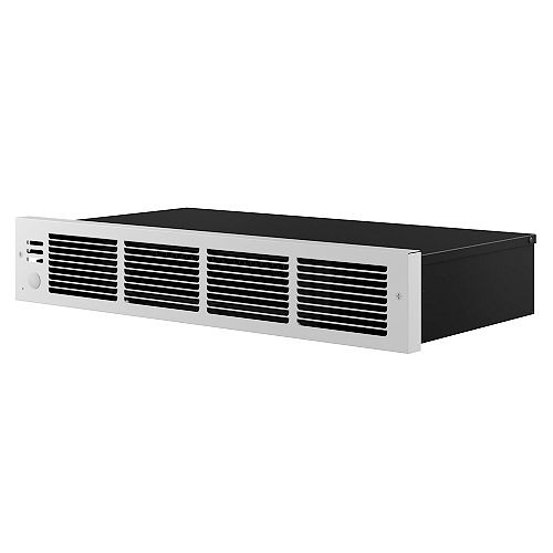 Dimplex DUCH Under Cabinet Heater, 1800W 120/240V