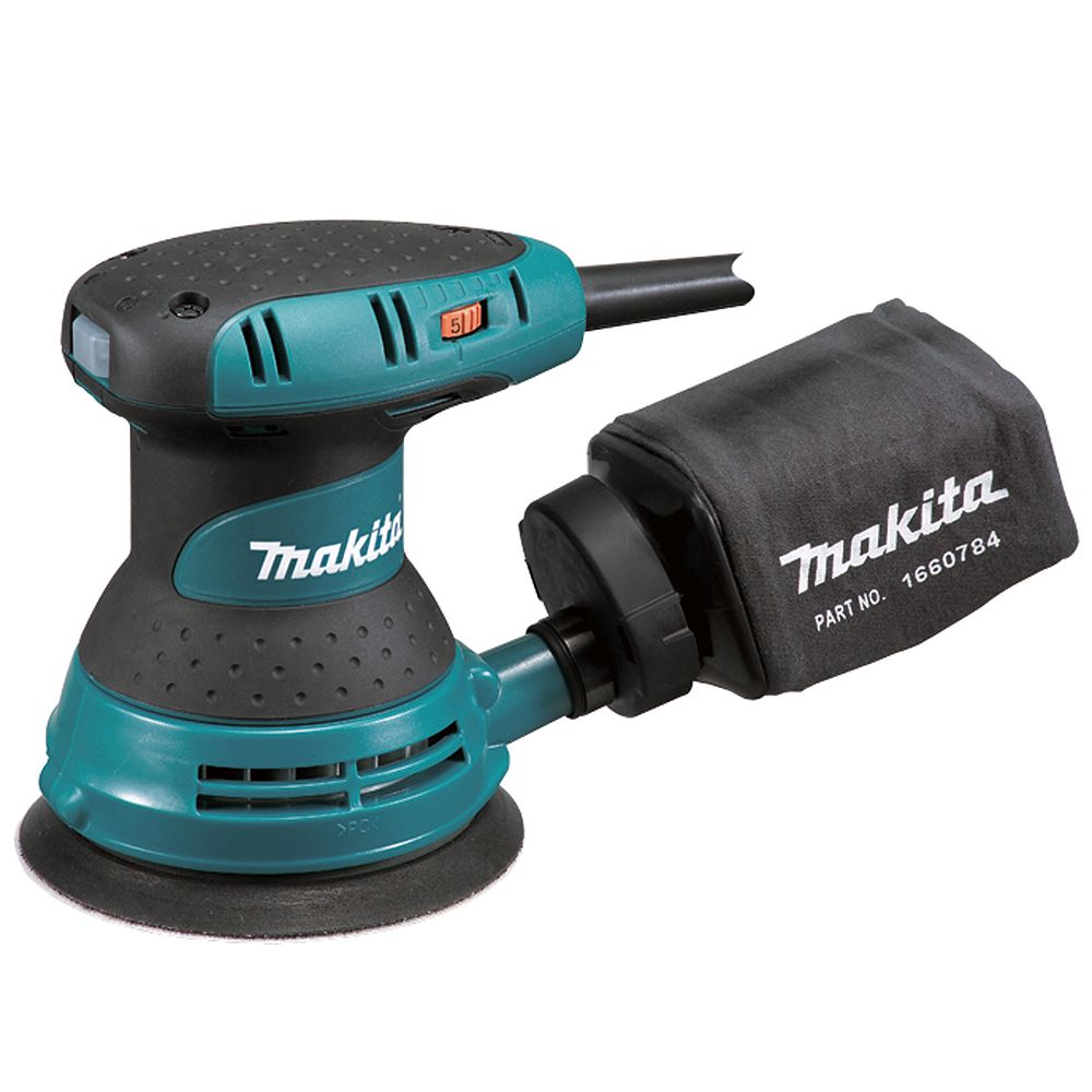 MAKITA 5