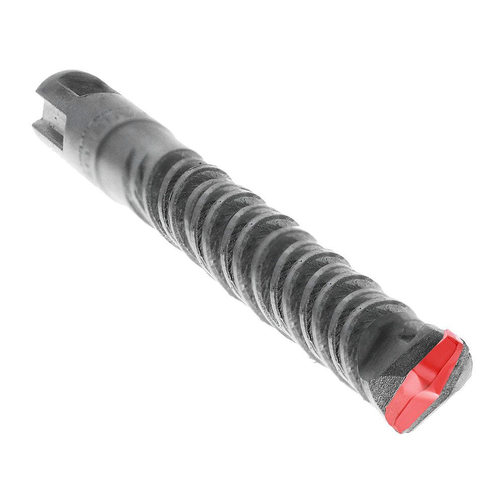 diablo-m-che-percussion-sds-plus-rebar-demon-2-couteaux-en-carbure