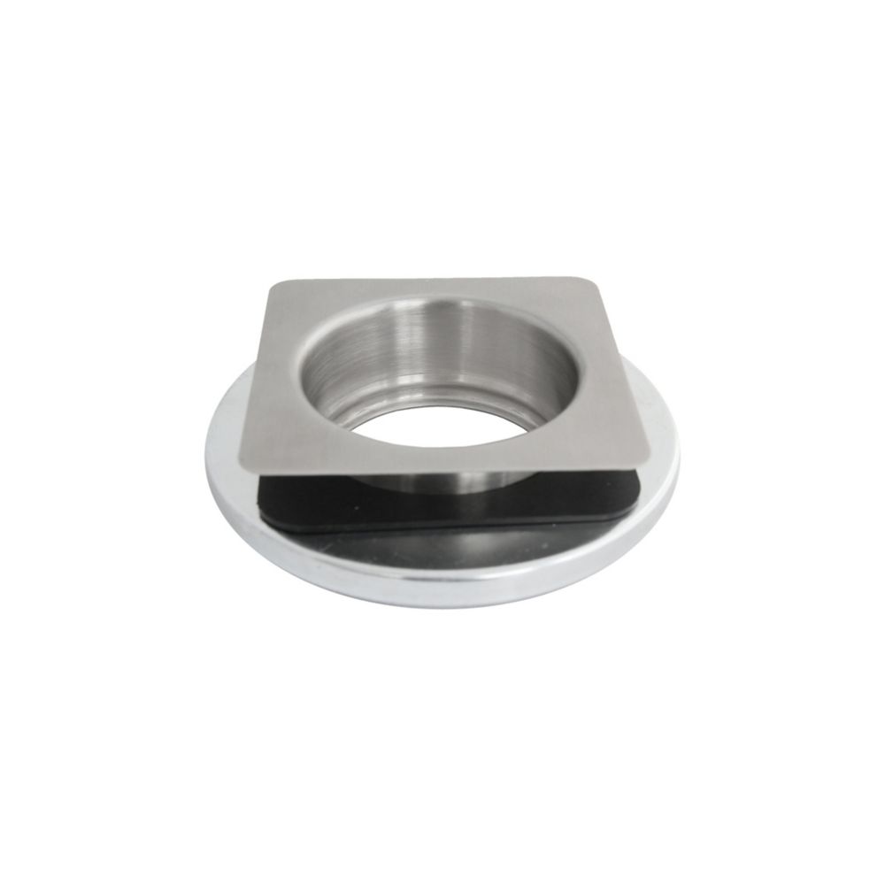 Stylish Square Garbage Disposal Adapter The Home Depot Canada