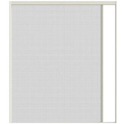 Painted Primed Patio Doors The Home Depot Canada Painted Primed Patio Doors, Sliding Patio Doors Home Depot Canada