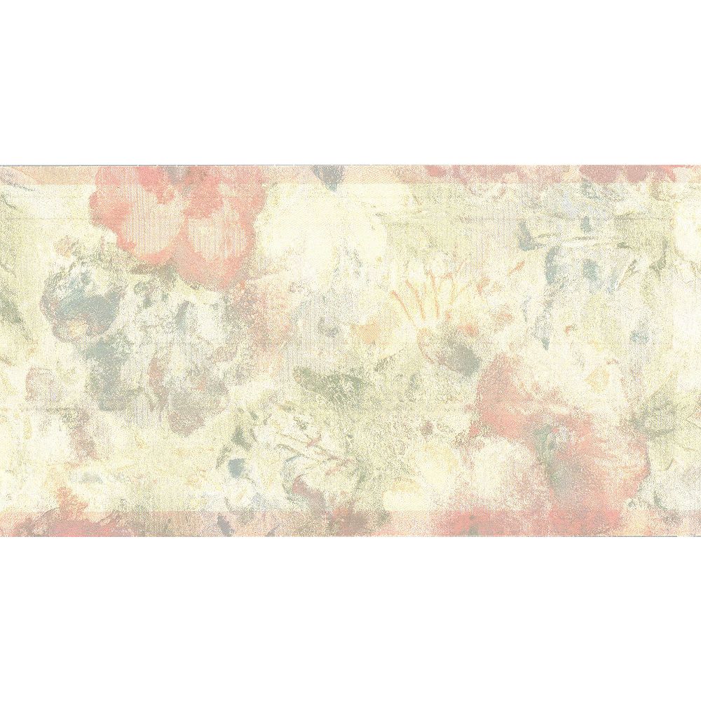 Dundee Deco Falkirk Brin Ii 5 5 Inch Abstract Beige Green Silver Flowers In Brush Strokes The Home Depot Canada Dundee Deco Falkirk Brin Ii 5 5 Inch Abstract Beige Green Silver Flowers In Brush Strokes The Home Depot Canada