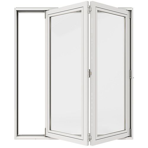 Patio Doors - Doors | The Home Depot Canada