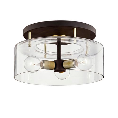 Troy Lighting Ceiling Lights For, Ceiling Light Fixtures Home Depot Canada