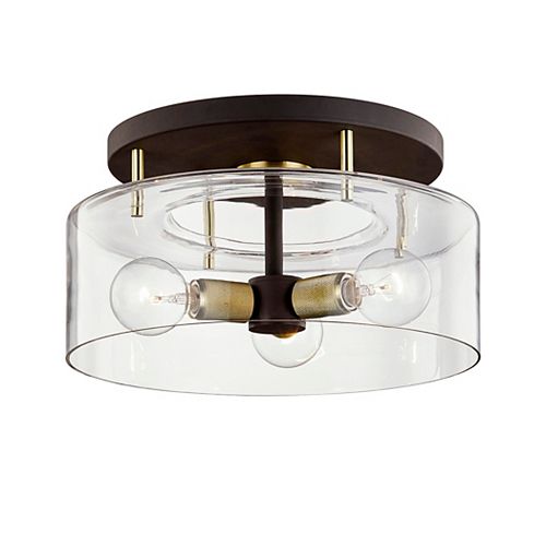 Troy Lighting Ceiling Lights For Bedrooms Kitchens More The Home Depot Canada Troy Lighting Ceiling Lights For, Ceiling Light Fixtures Home Depot Canada