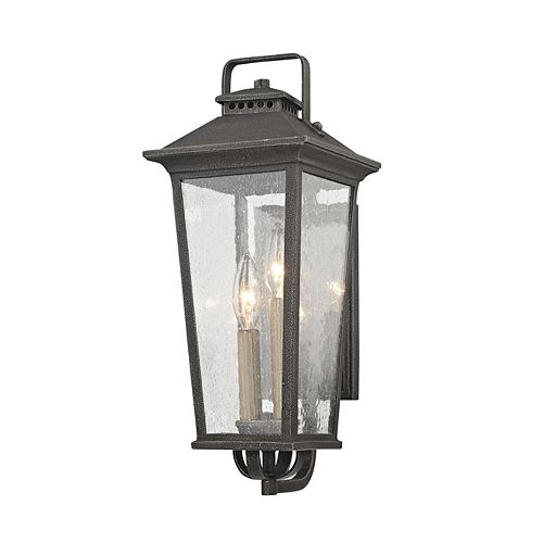 Wrought Iron Outdoor Wall Lights The Home Depot Canada Wrought Iron Outdoor Wall Lights The, Outdoor Lights Home Depot Canada