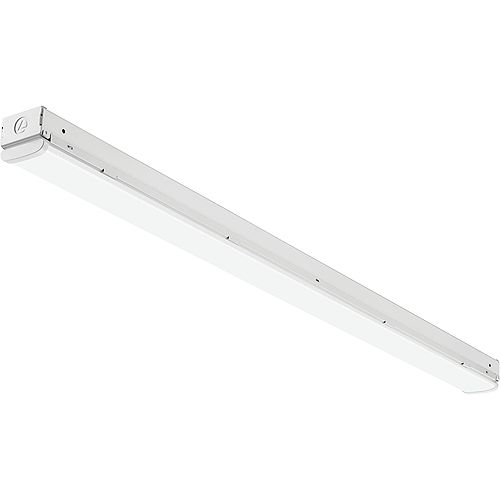Lithonia Lighting 4ft Css Switchable, Home Depot Canada Led Light Strips